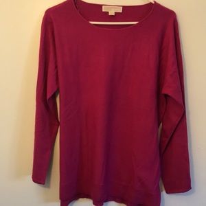 Michael Kors Sweater